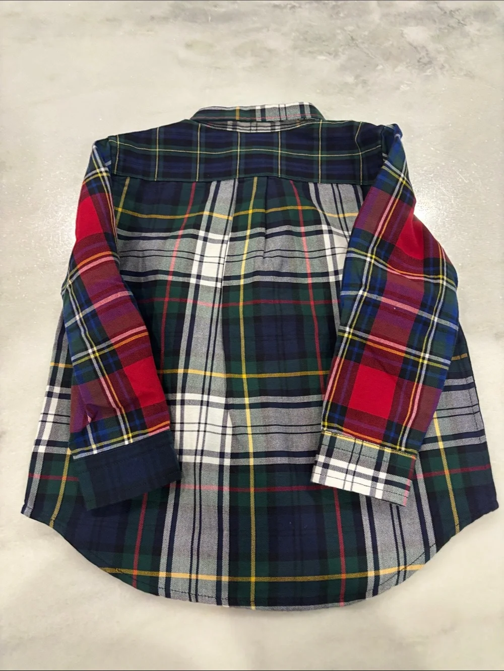 Ralph Lauren brand new